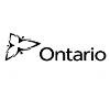 Ministry of Natural Resources Logo
