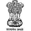 Ministry of Road Transport & Highways Logo