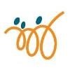 Ministry of Social and Family Development Logo