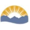 Ministry of Social Development & Social Innovation Logo