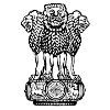 Ministry of Social Justice and Empowerment Logo