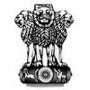 Ministry of Statistics and Programme Implementation Logo