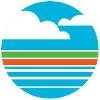 Ministry of the Environment & Water Resources Logo