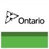 Ministry of the Environment and Climate Change Logo
