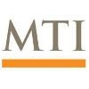 MInistry of Trade & Industry- Singapore Logo