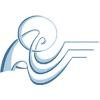 Ministry of Transport (Tunisia) Logo
