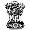 Ministry of Urban Development Logo