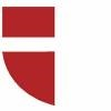 Ministry Safe Logo
