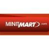Minit Mart Logo