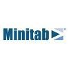Minitab Logo
