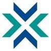 Miniter Group Logo
