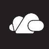 Minjar Cloud Solutions Logo