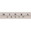 Minka Logo