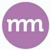 Minmed Group Logo
