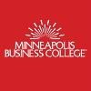 Minneapolis Business College Logo