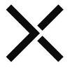 Minneapolis College of Art & Design Logo