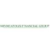 Minneapolis Financial Group Logo