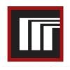 Minneapolis Glass Logo