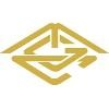 Minneapolis Golf Club Logo