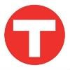 Minneapolis Metro Transit Logo