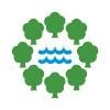 Minneapolis Park & Recreation Board Logo