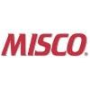 Minneapolis Speaker Company Logo