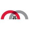 Minnehaha Academy Logo