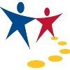 Minnesota Alliance With Youth Logo