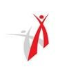 Minnesota Autism Center Logo