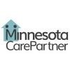 Minnesota CarePartner Logo