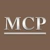 Minnesota Center for Psychology Logo