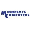 Minnesota Computers Logo