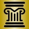 Minnesota Court of Appeals Logo