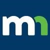Minnesota Department of Agriculture Logo