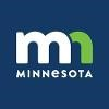 Minnesota Department of Employment & Economic Development Logo