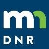 Minnesota Department of Natural Resources Logo