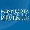 Minnesota Department of Revenue Logo