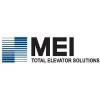 Minnesota Elevator Logo