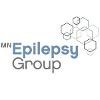 Minnesota Epilepsy Group PA Logo
