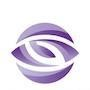 Minnesota Eye Consultants Logo