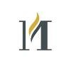 Minnesota Historical Society Logo