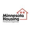 Minnesota Housing and Finance Agency Logo