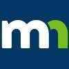 Minnesota IT Services Logo