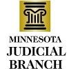 Minnesota Judicial Branch Logo