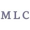 Minnesota Language Connection Logo