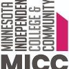 Minnesota Life College Logo