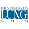 Minnesota Lung Center and Sleep Institute Logo