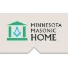 Minnesota Masonic Home Logo