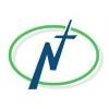 Minnesota Masonic Homes North Ridge North Ridg Logo