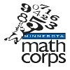 Minnesota Math Corps Logo